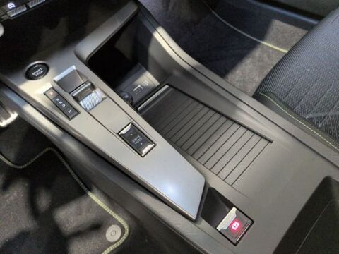 308 Hybrid 145 e-DCS6 - GT 2025 occasion 59175 Vendeville
