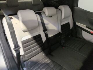 C3 Hybride 145 ch Auto - Max 2026 occasion 59175 Vendeville