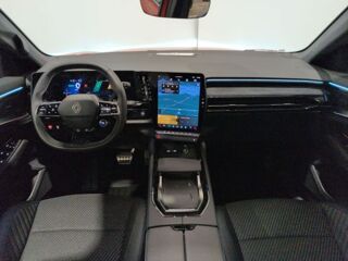 Austral full hybrid E-Tech 200 ch - Esprit Alpine 2025 occasion 59175 Vendeville