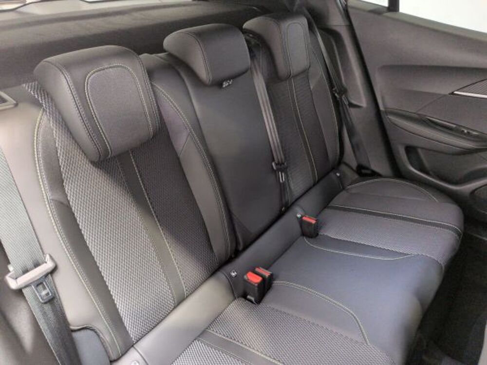 2008 Hybrid 145 e-DCS6 - GT 2026 occasion 59175 Vendeville