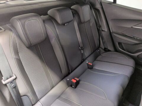 2008 Hybrid 145 e-DCS6 - GT 2026 occasion 59175 Vendeville