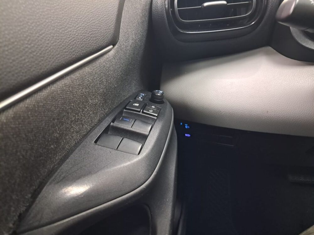 Yaris 1.5 HYBRID 116H DYNAMIC BUSINESS BEYOND 2022 occasion 94500 Champigny-sur-Marne