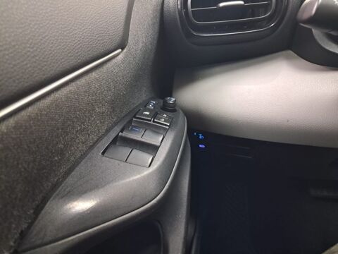 Yaris 1.5 HYBRID 116H DYNAMIC BUSINESS BEYOND 2022 occasion 94500 Champigny-sur-Marne