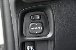 Aygo 1.0 VVT-I 72 X PH2 2019 occasion 59136 Wavrin