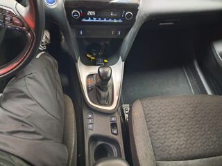 Yaris Cross 116h Dynamic Business Beyond 2023 occasion 94500 Champigny-sur-Marne
