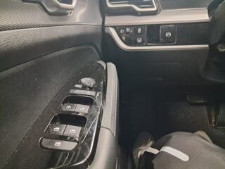Sportage 1.6 T-GDi 230ch HEV Active Business BVA6 4x2 2022 occasion 94500 Champigny-sur-Marne