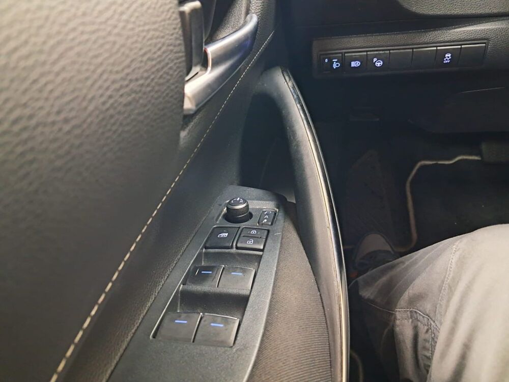 Corolla Touring Sports Hybride 122h Dynamic Business 2021 occasion 94500 Champigny-sur-Marne