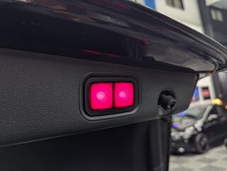 Classe E 300de 306 cv EQ Power 9G-TRONIC 2019 occasion 78970 M&eacute;zi&egrave;res-sur-Seine