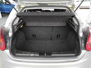 Bravo 1.6 D Multijet 105cv 5cv ideal jeune permis 2012 occasion 52300 Vecqueville