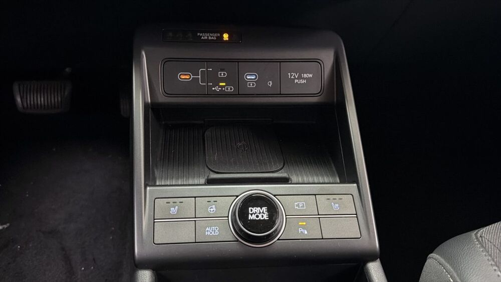 Kona 1.6 HYBRID 141 CREATIVE 2023 occasion 94500 Champigny-sur-Marne
