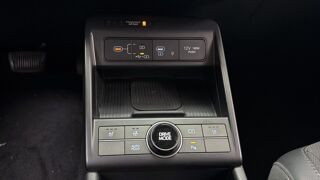 Kona 1.6 HYBRID 141 CREATIVE 2023 occasion 94500 Champigny-sur-Marne