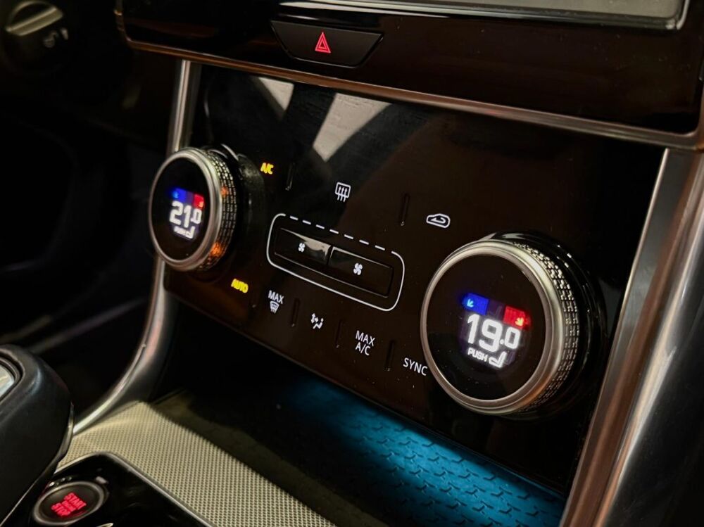 XE 2.0 180CH R-Dynamic S AWD 2020 occasion 57540 Petite-Rosselle