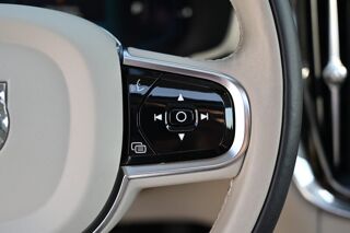 S60 T6 AWD 253+145Ch Ultimate Style Chrome Plug-in-Hybrid TVA r&eacute; 2024 occasion 59136 Wavrin
