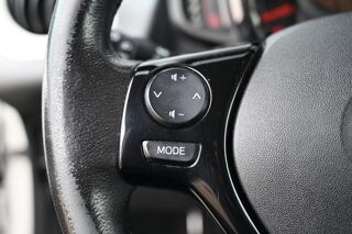 Aygo 1.0 VVT-I 72 X PH2 2019 occasion 59136 Wavrin