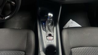 C-HR 122h Dynamic Business 2WD E-CVT 2020 occasion 94500 Champigny-sur-Marne