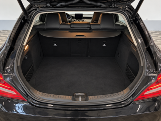 Classe CLA 250 Shooting Brake 7G-DCT Urban 211CH 2017 occasion 57540 Petite-Rosselle