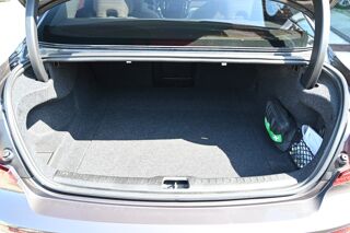 S60 T6 AWD 253+145Ch Ultimate Style Chrome Plug-in-Hybrid TVA r&eacute; 2024 occasion 59136 Wavrin