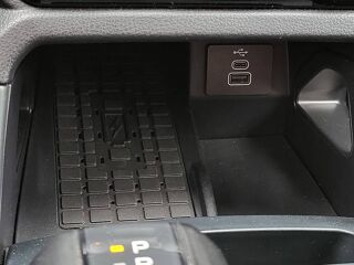 Divers Double Cabine 3.0 V6 EcoBoost 292 cv Raptor AWD Bo&icirc;te Auto 2023 occasion 78970 M&eacute;zi&egrave;res-sur-Seine