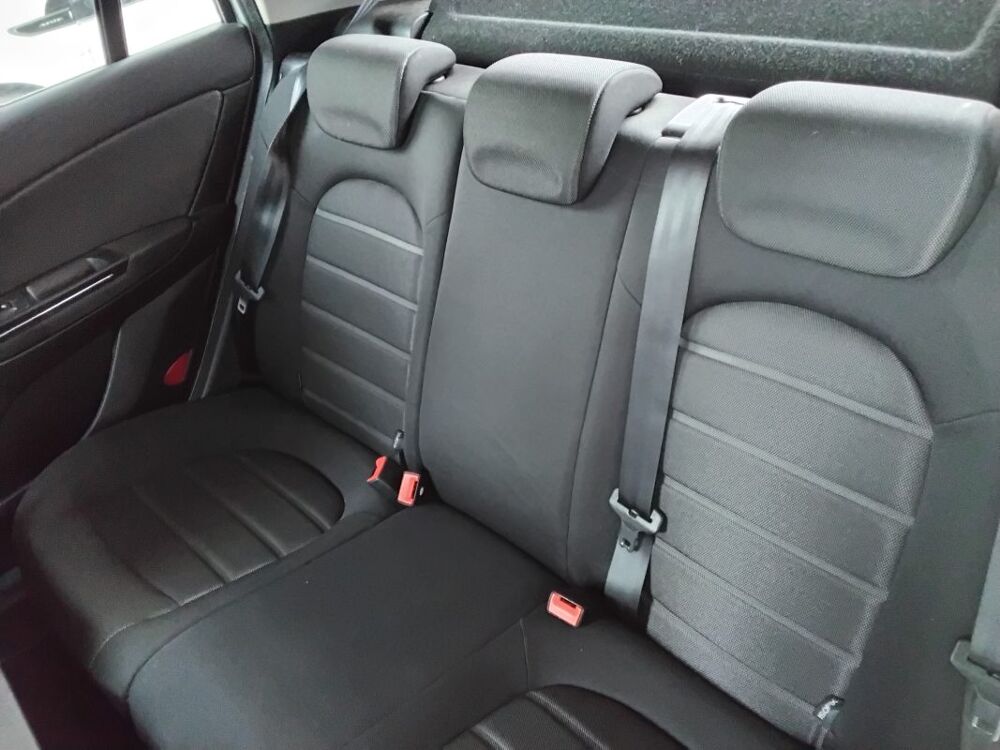 Bravo 1.6 D Multijet 105cv 5cv ideal jeune permis 2012 occasion 52300 Vecqueville