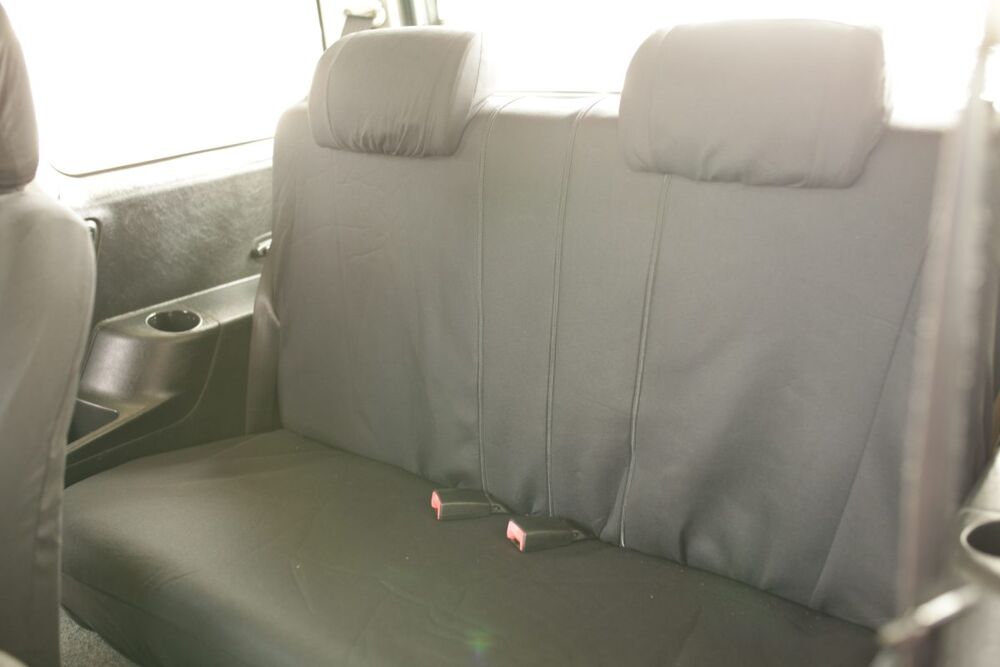 Pajero PININ COURT 2.0 GDI ELEGANCE 2002 occasion 52300 Vecqueville