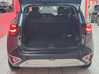 Sportage 1.6 T-GDi 230ch HEV Active Business BVA6 4x2 2022 occasion 94500 Champigny-sur-Marne