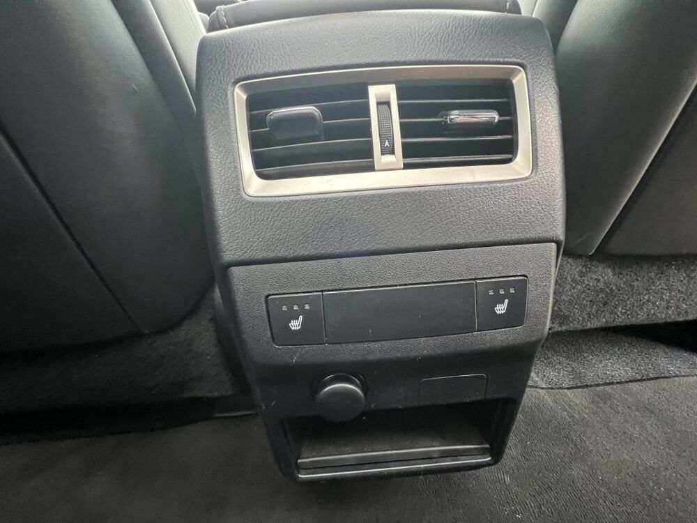 RX 450H 3.5 V6 313 CH F-SPORT EXECUTIVE 06/2018 2018 occasion 59136 Wavrin