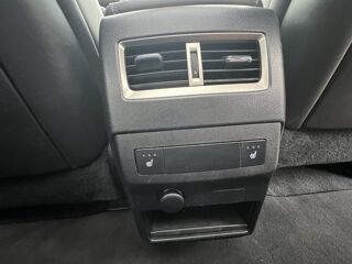 RX 450H 3.5 V6 313 CH F-SPORT EXECUTIVE 06/2018 2018 occasion 59136 Wavrin