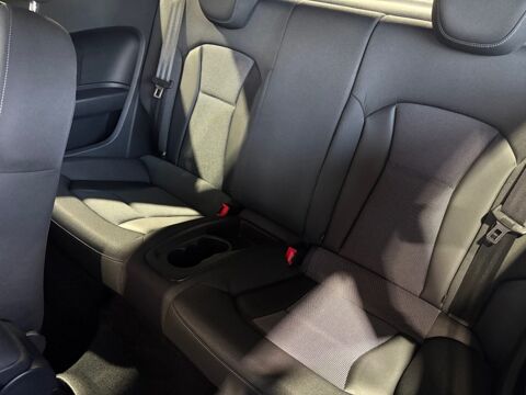 A1 2013 occasion 71240 Varennes-le-Grand