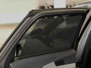 A4 AVANT 3.0 TDI 231CH S-LINE QUATTRO 2020 occasion 57540 Petite-Rosselle