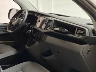 Caravelle T6.1 2.0 TDI 199CH DSG7 4MOTION 2020 occasion 57540 Petite-Rosselle