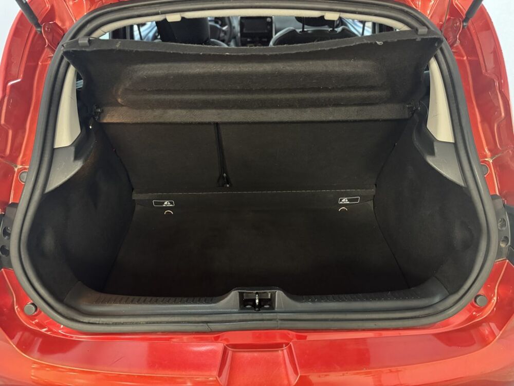 Clio IV 1.5 DCI 90 EXPRESSION 2012 occasion 24000 P&eacute;rigueux