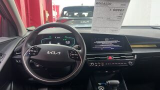 Niro 1.6 GDI 141 HEV ACTIVE DCT 2023 occasion 94500 Champigny-sur-Marne