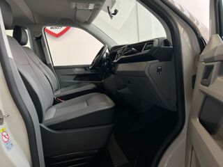 Caravelle T6.1 2.0 TDI 199CH DSG7 4MOTION 2020 occasion 57540 Petite-Rosselle