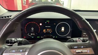 Kona 1.6 HYBRID 141 CREATIVE 2023 occasion 94500 Champigny-sur-Marne