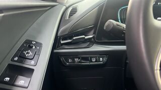 Niro 1.6 GDI 141 HEV ACTIVE DCT 2023 occasion 94500 Champigny-sur-Marne