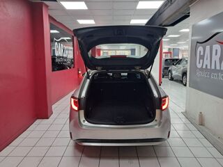 Corolla Touring Spt 122h Active 2021 occasion 94500 Champigny-sur-Marne