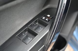 Auris TOURING SPORTS 136H DESIGN 2016 occasion 59136 Wavrin