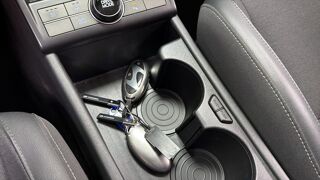 Kona 1.6 HYBRID 141 CREATIVE 2023 occasion 94500 Champigny-sur-Marne