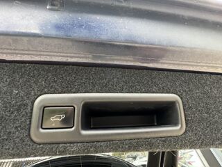 RX 450H 3.5 V6 313 CH F-SPORT EXECUTIVE 06/2018 2018 occasion 59136 Wavrin