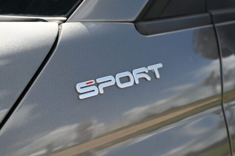 500 Cabriolet 1.0 HYBRIDE 70cv SPORT 05/2021 2021 occasion 59136 Wavrin