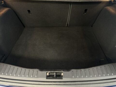Focus 1.0 EcoBoost 100CV TITANIUM 2013 occasion 24000 P&eacute;rigueux
