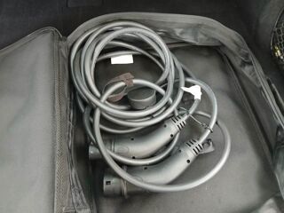 Q5 55 TFSI e quattro S-tronic 367CH 2020 occasion 57540 Petite-Rosselle