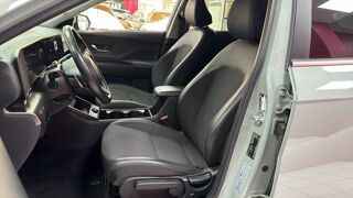 Kona 1.6 HYBRID 141 CREATIVE 2023 occasion 94500 Champigny-sur-Marne