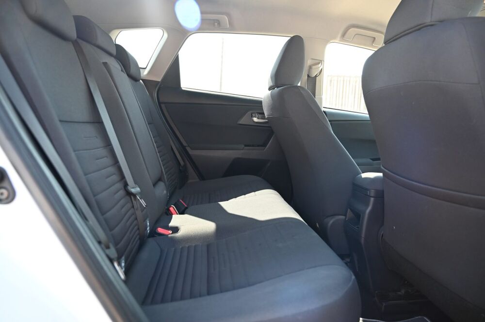 Auris 136H DESIGN 2018 occasion 59136 Wavrin