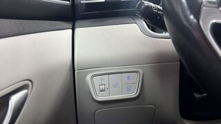 Tucson SUV Executive Hybrid 2WD 1.6 T-GDI 230CV BVA6 E6d 2021 occasion 94500 Champigny-sur-Marne
