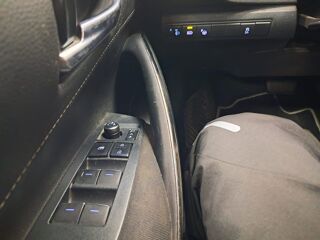 Corolla TOURING SPORTS Hybride 122h Dynamic Business Stage Acad VP [ 2021 occasion 94500 Champigny-sur-Marne