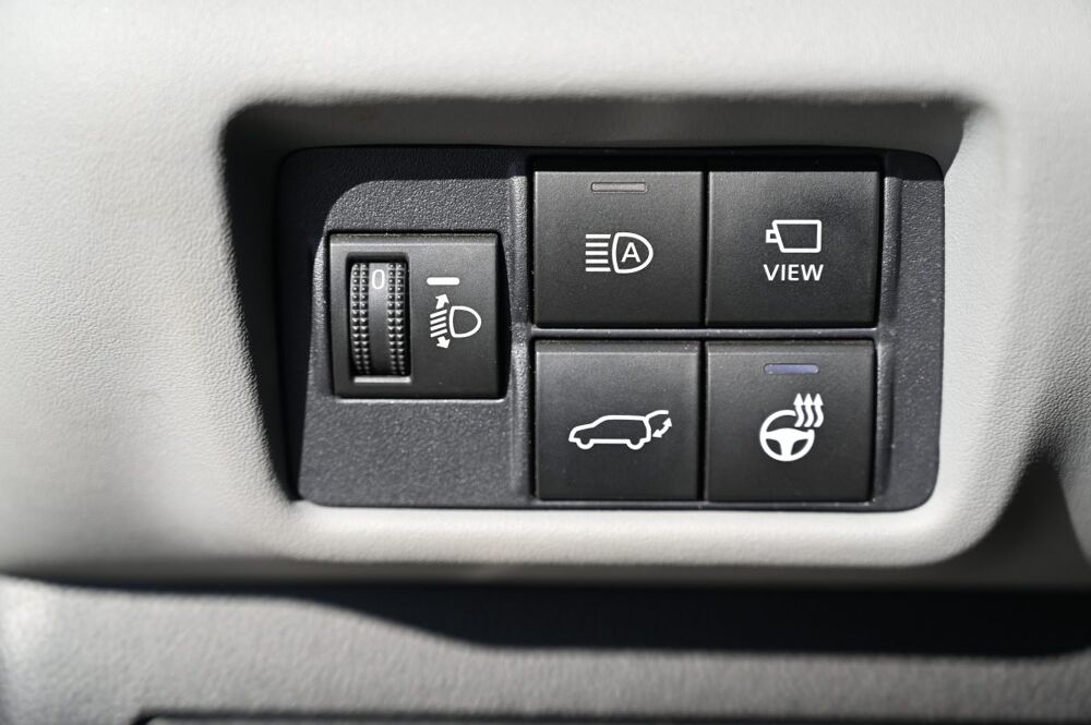 Highlander 2.5 Hybrid AWD 2487cm3 246cv 2021 occasion 59136 Wavrin