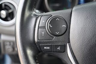 Auris TOURING SPORTS 136H DESIGN 2016 occasion 59136 Wavrin