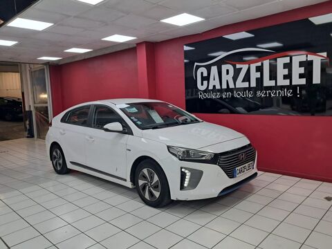 Image Annonce