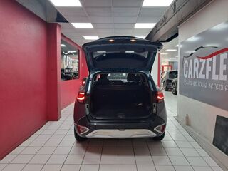 Sportage 1.6 T-GDi 230ch HEV Active Business BVA6 4x2 2022 occasion 94500 Champigny-sur-Marne